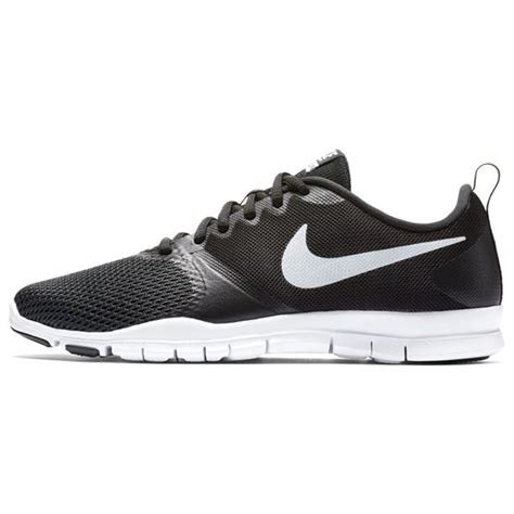 nike flex essential heren|Mens Nike Flex Running Shoes .